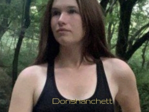 Dorishanchett
