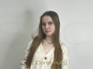 Dorishayley