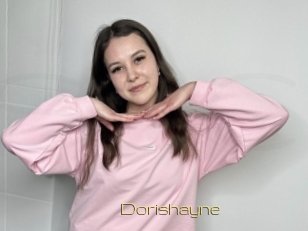 Dorishayne