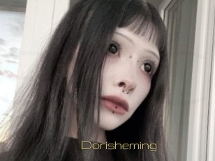 Dorisheming