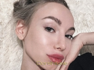 Dorishilldale