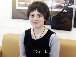 Dorisjoy