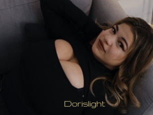 Dorislight