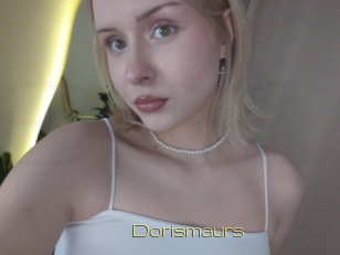 Dorismaurs