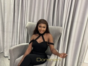 Dorisniani