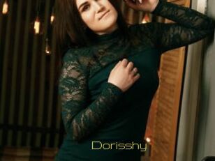 Dorisshy