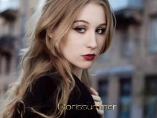 Dorissummer