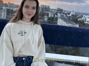 Doristurner