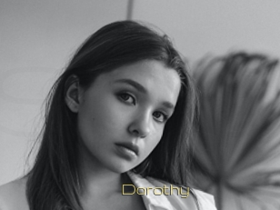 Dorothy