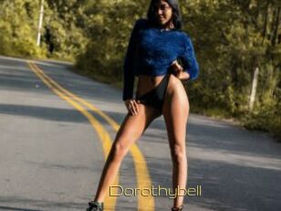Dorothybell