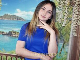 Dorothycis