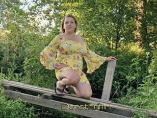 Dorothyflirt