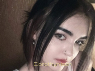 Dorothynilson