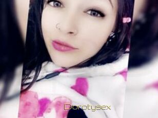 Dorotysex