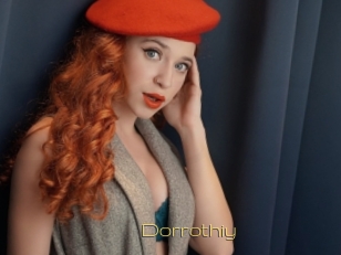 Dorrothiy