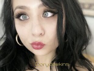 Dorydawkins