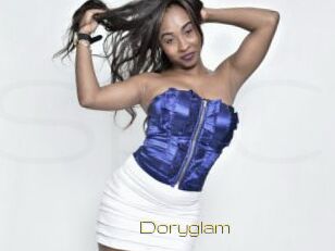 Doryglam