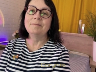Dorymills