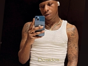 Dosiidos