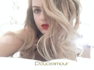 Douceamour