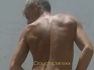DougNclarexx