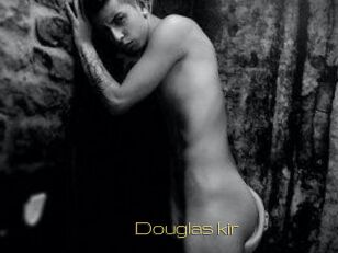 Douglas_kir