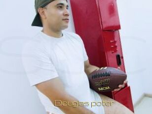 Douglas_poter