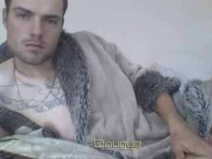 Dougyd