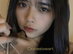 Dovastewart