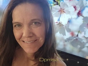 Dpmisa