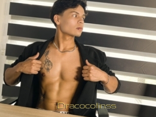 Dracocollinss