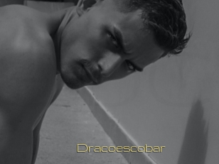 Dracoescobar