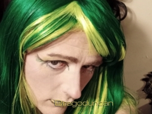 Dragoduncan
