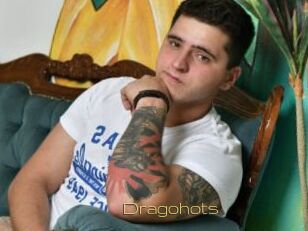 Dragohots