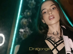 Dragongiirl