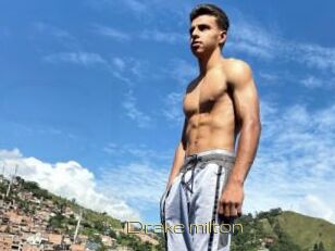 Drake_milton