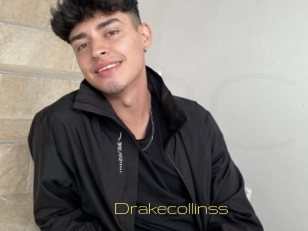 drakecollinss Super Cul
