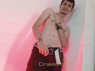 Drakecruz