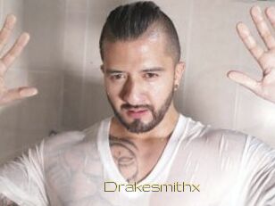 Drakesmithx