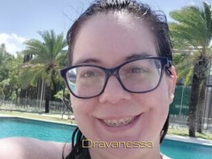 Dravanessa