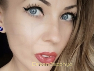 Dream3sophye