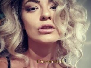 Dreamana