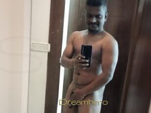 Dreamhero