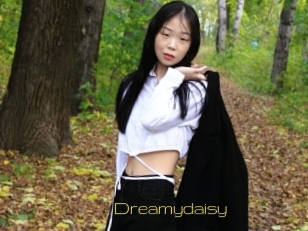 Dreamydaisy