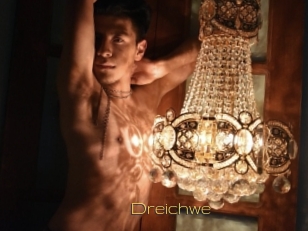 Dreichwe