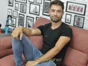 Drewfisher