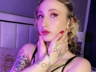 Drimaluv