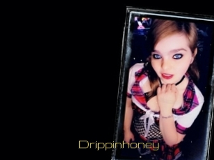 Drippinhoney