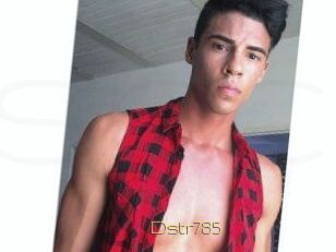 Dstr785