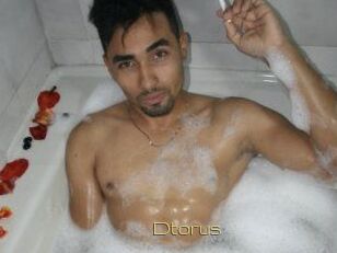 Dtorus